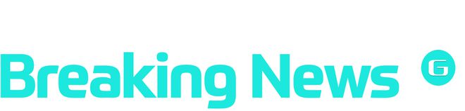 竞选后再决定英特尔收购事宜；零一万物推出新旗舰模型 Yi-LightningPP电子游戏某境外企业以汽车智能驾驶研究为掩护 开展非法测绘；高通据称将在(图7)