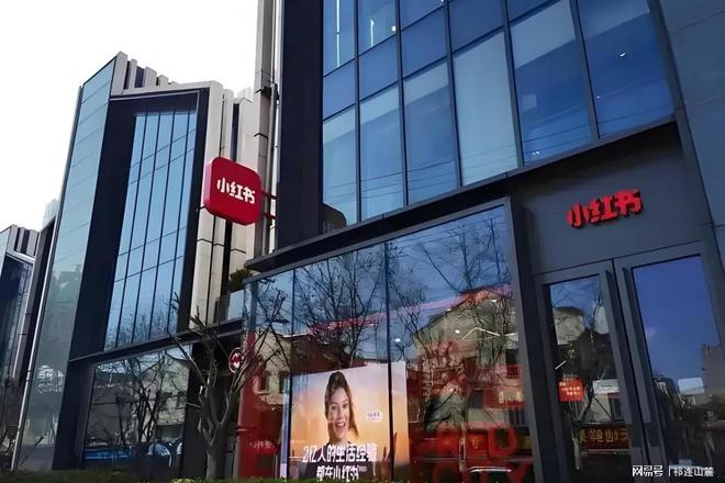 书的商业模式与竞争优势PP模拟器试玩入口小红(图2)