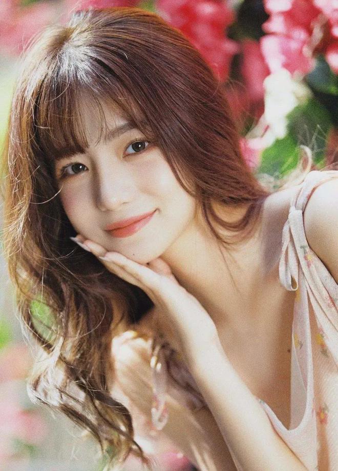 桃忘忧草二区PP电子水蜜(图1) 桃忘忧草二区PP电子水蜜(图1)