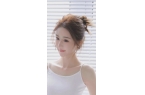 最新免费_日韩最新PP电子APP日韩